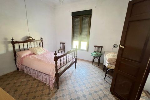 Landejendom i Monovar, Alicante, Monovar - € 139.995 | Ref: 68003c2601 - foto 20