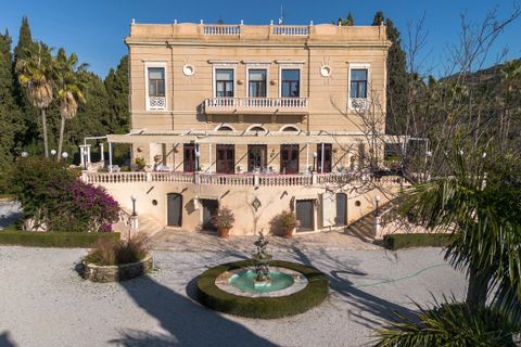 Byhus i Motril, Granada, Motril - € 4.300.000 | Ref: SPCRM4430 - foto 3