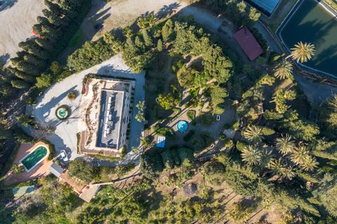Byhus i Motril, Granada, Motril - € 4.300.000 | Ref: SPCRM4430 - foto 4