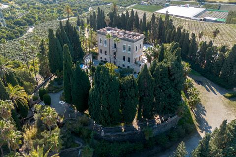 Byhus i Motril, Granada, Motril - € 4.300.000 | Ref: SPCRM4430 - foto 5