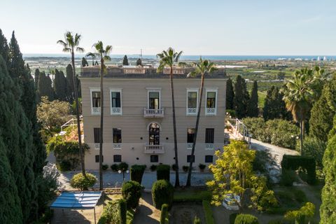Byhus i Motril, Granada, Motril - € 4.300.000 | Ref: SPCRM4430 - foto 6