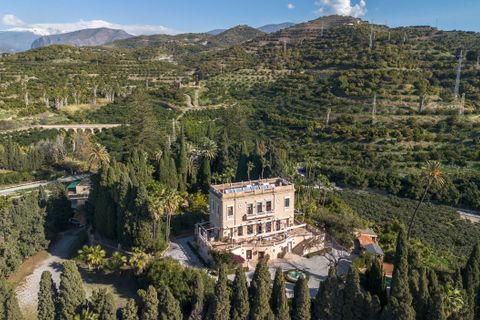 Byhus i Motril, Granada, Motril - € 4.300.000 | Ref: SPCRM4430 - foto 10