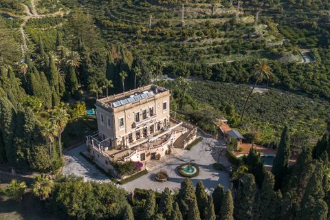 Byhus i Motril, Granada, Motril - € 4.300.000 | Ref: SPCRM4430 - foto 11