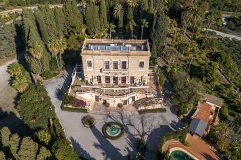 Byhus i Motril, Granada, Motril - € 4.300.000 | Ref: SPCRM4430 - foto 13