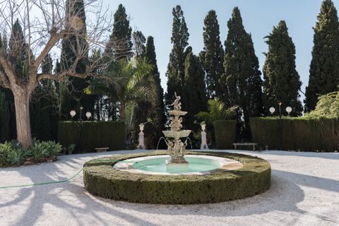 Byhus i Motril, Granada, Motril - € 4.300.000 | Ref: SPCRM4430 - foto 14