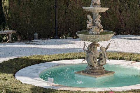 Byhus i Motril, Granada, Motril - € 4.300.000 | Ref: SPCRM4430 - foto 16