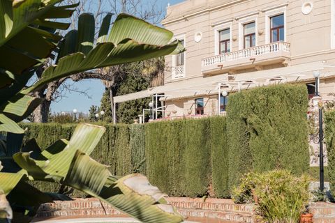Byhus i Motril, Granada, Motril - € 4.300.000 | Ref: SPCRM4430 - foto 17