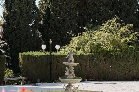 Byhus i Motril, Granada, Motril - € 4.300.000 | Ref: SPCRM4430 - foto 18