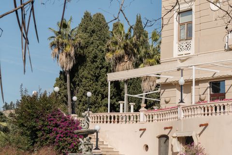 Byhus i Motril, Granada, Motril - € 4.300.000 | Ref: SPCRM4430 - foto 20