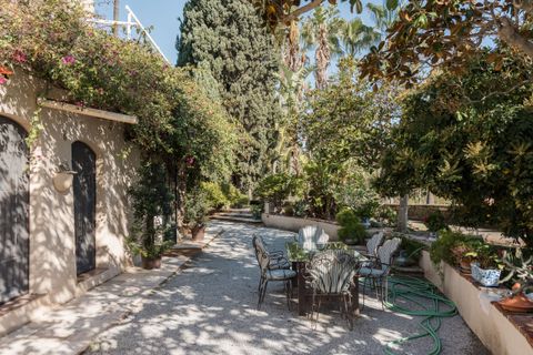 Byhus i Motril, Granada, Motril - € 4.300.000 | Ref: SPCRM4430 - foto 21