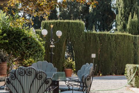 Byhus i Motril, Granada, Motril - € 4.300.000 | Ref: SPCRM4430 - foto 23