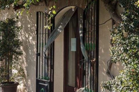 Byhus i Motril, Granada, Motril - € 4.300.000 | Ref: SPCRM4430 - foto 25