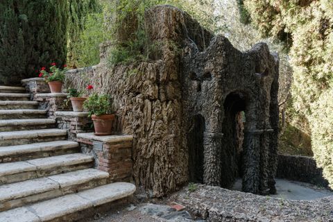 Byhus i Motril, Granada, Motril - € 4.300.000 | Ref: SPCRM4430 - foto 26