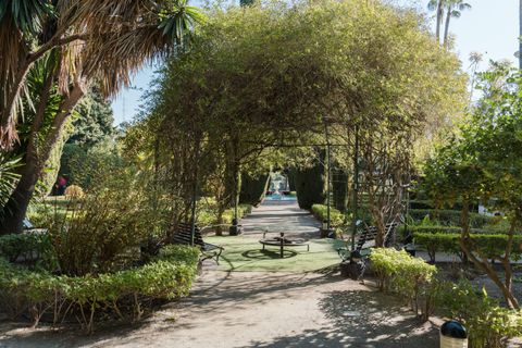 Byhus i Motril, Granada, Motril - € 4.300.000 | Ref: SPCRM4430 - foto 27