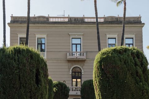 Byhus i Motril, Granada, Motril - € 4.300.000 | Ref: SPCRM4430 - foto 29