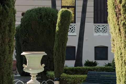 Byhus i Motril, Granada, Motril - € 4.300.000 | Ref: SPCRM4430 - foto 31