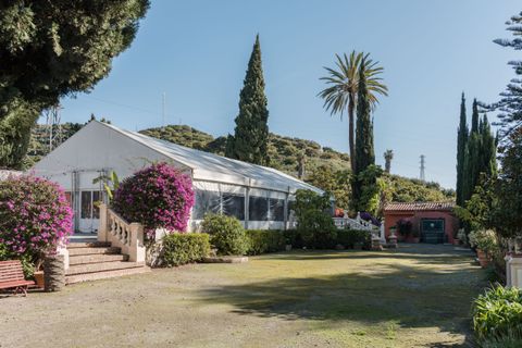 Byhus i Motril, Granada, Motril - € 4.300.000 | Ref: SPCRM4430 - foto 35