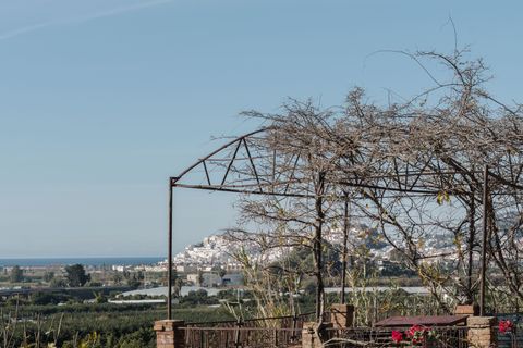 Byhus i Motril, Granada, Motril - € 4.300.000 | Ref: SPCRM4430 - foto 37