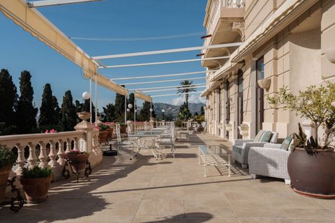 Byhus i Motril, Granada, Motril - € 4.300.000 | Ref: SPCRM4430 - foto 38