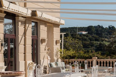 Byhus i Motril, Granada, Motril - € 4.300.000 | Ref: SPCRM4430 - foto 39