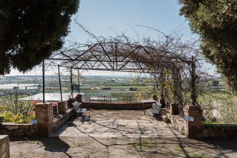Byhus i Motril, Granada, Motril - € 4.300.000 | Ref: SPCRM4430 - foto 40
