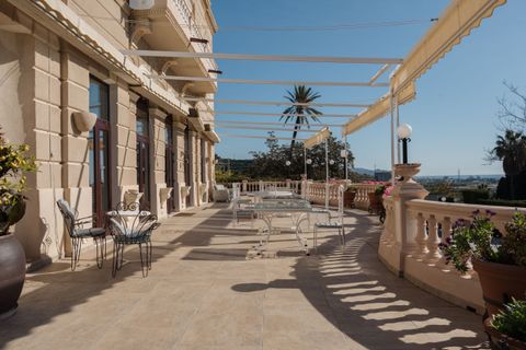 Byhus i Motril, Granada, Motril - € 4.300.000 | Ref: SPCRM4430 - foto 41