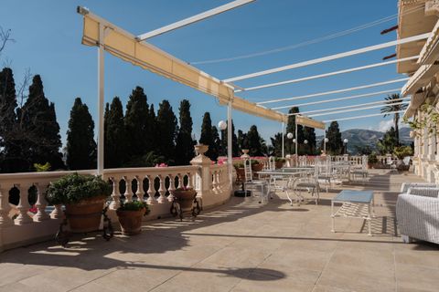 Byhus i Motril, Granada, Motril - € 4.300.000 | Ref: SPCRM4430 - foto 42
