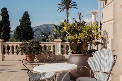 Byhus i Motril, Granada, Motril - € 4.300.000 | Ref: SPCRM4430 - foto 43