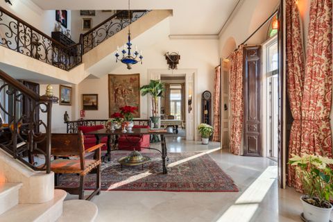 Byhus i Motril, Granada, Motril - € 4.300.000 | Ref: SPCRM4430 - foto 44