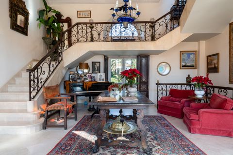 Byhus i Motril, Granada, Motril - € 4.300.000 | Ref: SPCRM4430 - foto 45