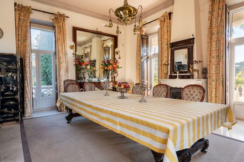 Byhus i Motril, Granada, Motril - € 4.300.000 | Ref: SPCRM4430 - foto 47