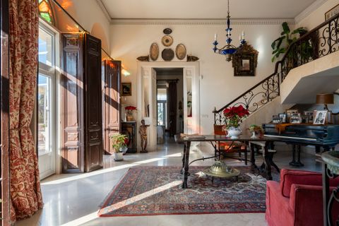 Byhus i Motril, Granada, Motril - € 4.300.000 | Ref: SPCRM4430 - foto 48
