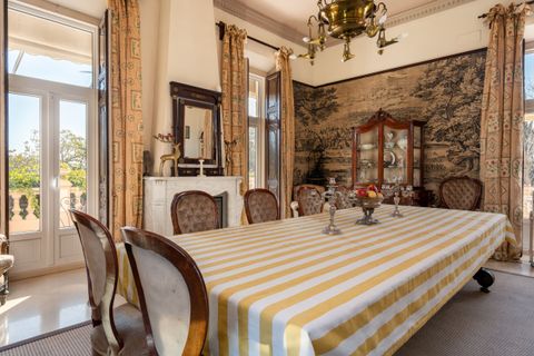 Byhus i Motril, Granada, Motril - € 4.300.000 | Ref: SPCRM4430 - foto 49