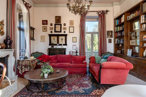 Byhus i Motril, Granada, Motril - € 4.300.000 | Ref: SPCRM4430 - foto 50