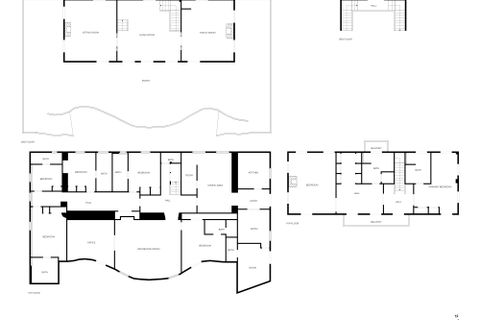 Byhus i Motril, Granada, Motril - € 4.300.000 | Ref: SPCRM4430 - foto 2