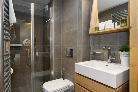 Lejlighed i Les Gets, Haute-Savoie, Les Gets - € 715.000 | Ref: 06314 - foto 8