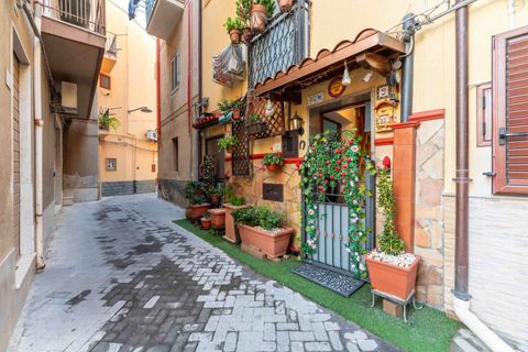 Villa a Lascari, Palermo, Lascari - € 89.900 | Ref: V661 - foto 2