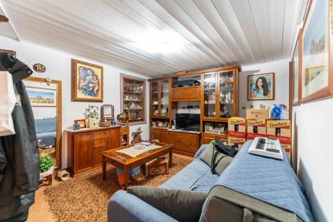 Villa a Lascari, Palermo, Lascari - € 89.900 | Ref: V661 - foto 3