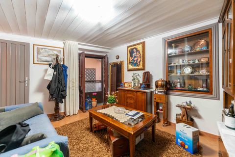 Villa a Lascari, Palermo, Lascari - € 89.900 | Ref: V661 - foto 4