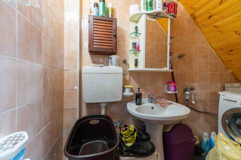 Villa a Lascari, Palermo, Lascari - € 89.900 | Ref: V661 - foto 5