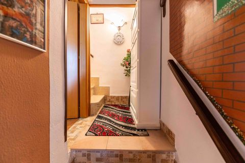 Villa a Lascari, Palermo, Lascari - € 89.900 | Ref: V661 - foto 6