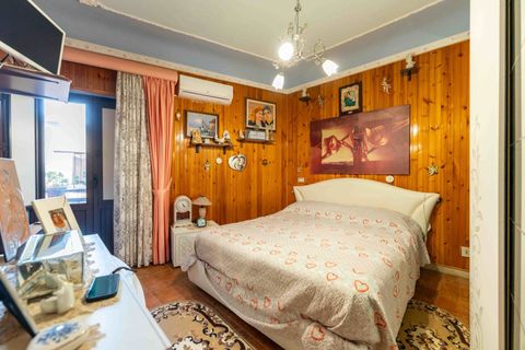 Villa a Lascari, Palermo, Lascari - € 89.900 | Ref: V661 - foto 7