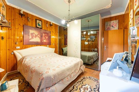 Villa a Lascari, Palermo, Lascari - € 89.900 | Ref: V661 - foto 8