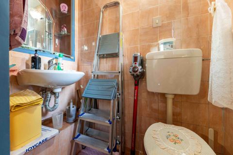 Villa a Lascari, Palermo, Lascari - € 89.900 | Ref: V661 - foto 9