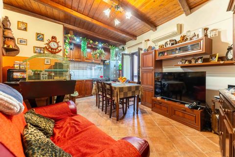 Villa a Lascari, Palermo, Lascari - € 89.900 | Ref: V661 - foto 10