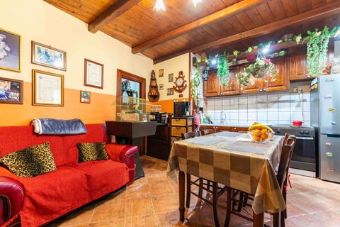 Villa a Lascari, Palermo, Lascari - € 89.900 | Ref: V661 - foto 11