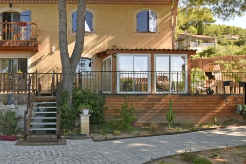 Villa i Caveirac, Gard, Caveirac - € 449.000 | Ref: 06996 - foto 1