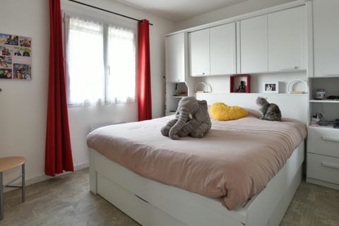 Villa i Caveirac, Gard, Caveirac - € 449.000 | Ref: 06996 - foto 6