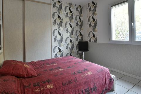 Villa i Caveirac, Gard, Caveirac - € 449.000 | Ref: 06996 - foto 9