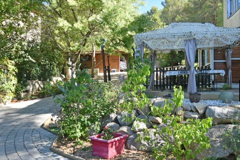Villa i Caveirac, Gard, Caveirac - € 449.000 | Ref: 06996 - foto 10
